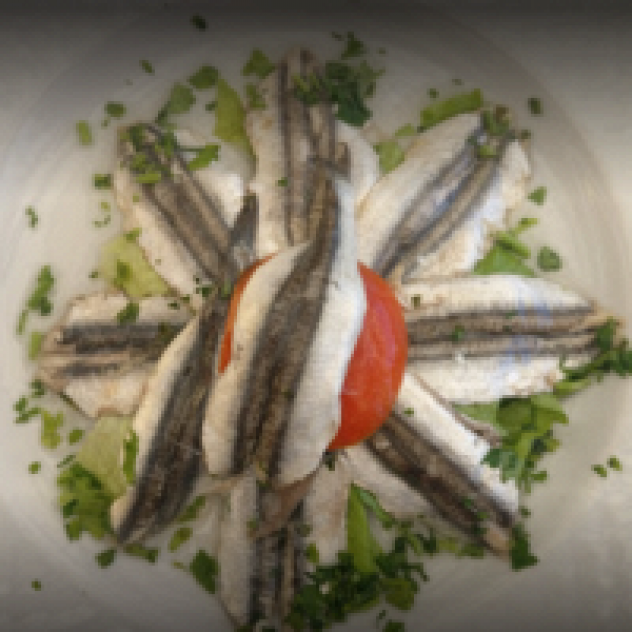 Albergo Ristorante Beppone - Foto 4