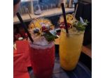 Caffe Bistrot e Dimora Dell Arcobaleno da Max e Stefy