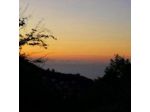 B&B Campagna Casagrande