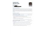 Commesso/cassiere/petshop/receptionist
