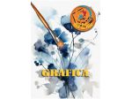 Grafica e Design – Volantini, Loghi, Social, Fotoritocco
