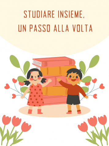 Aiuto Compiti - Docente privato materie letterarie - Tutor DSA e BES