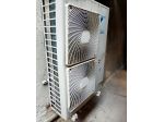condizionatore daikin