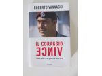 Il coraggio vince - Generale Roberto Vannacci