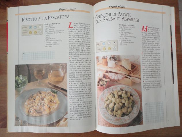 Ricette per i giorni di festa - Foto 3