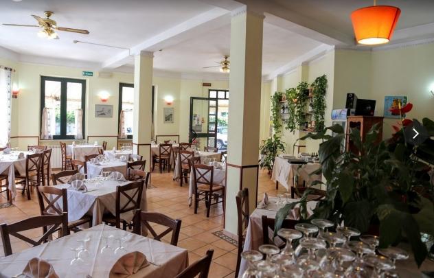 Ristorante Pizzeria in affitto a Massa - Foto 5