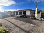 Locale Commerciale in vendita a Misterbianco