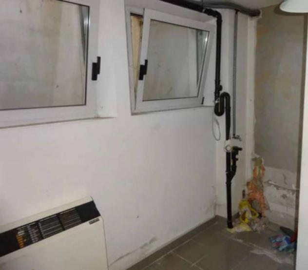 Immobile in asta di 103 m² in vendita a Roveredo in Piano - Foto 8