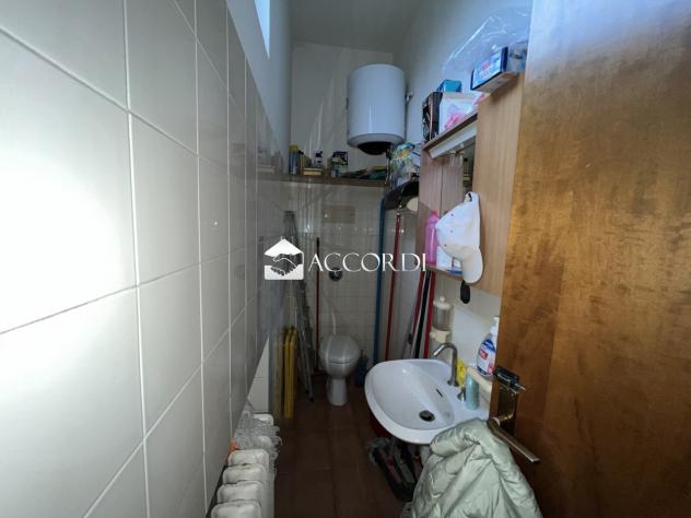 La licenza comprende anche la vendita degli alcolici - Foto 6