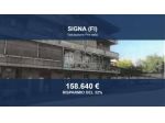 Immobile in asta di 206 m² in vendita a Signa