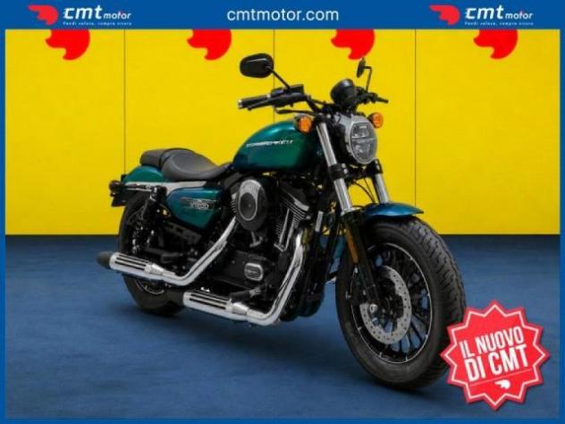 SWM Stormbreaker V1200 Garantita e Finanziabile rif. 23939732 - Foto 3