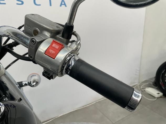 Honda VT 750 Shadow null - Foto 7