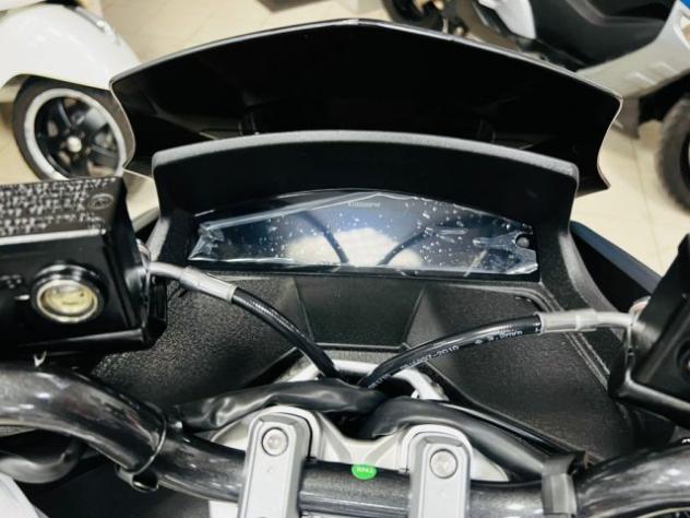 SYM Jet X 125 veicolo pronta consegna rif. 24224790 - Foto 2
