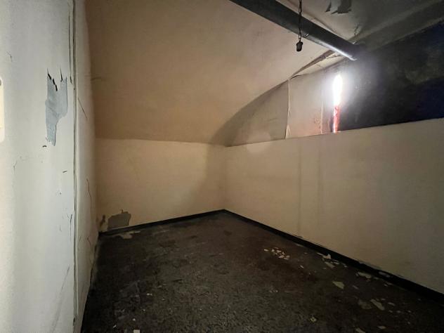 Appartamento in Via Moscardi - Foto 4