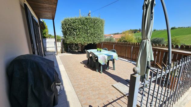 Villa in Via Francesco Borromini - Foto 3