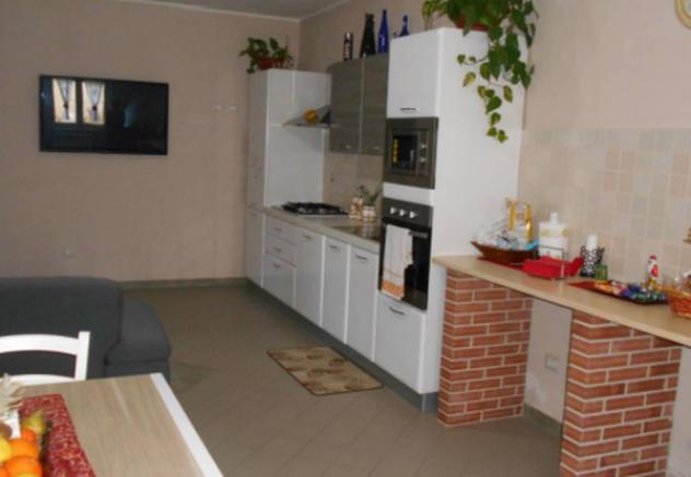 Immobile in asta di 654 m² in vendita a Platania - Foto 10