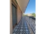 Appartamento in Via Lepanto