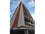 Appartamento di 72 m² con 2 locali e box auto in vendita a Sesto San Giovanni