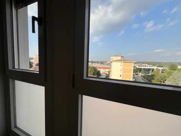 Stanze in affitto Gallarate - Foto 8