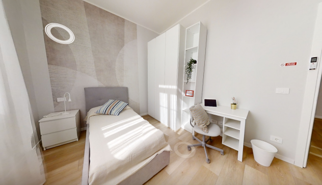 Stanza - Padova . Rif.: PD-37 B - Foto 3