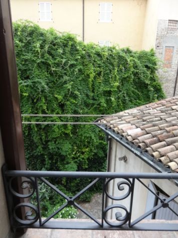 Centro Zona Garibaldi stanza per studentessa