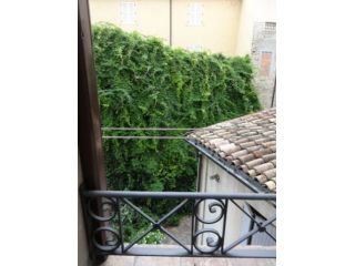 Centro Zona Garibaldi stanza per studentessa