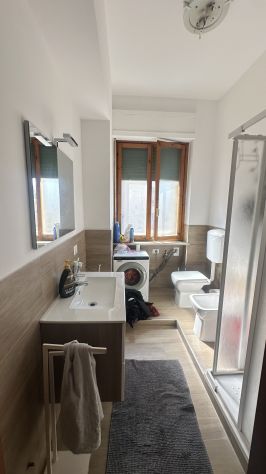 Stanza letto una piazza e mezza - Foto 8