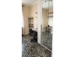 luminosissima stanza vicino la sapienza