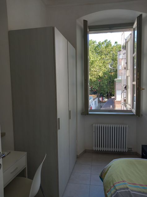 stanza singola - Foto 2