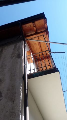 Casa in affitto Cossogno - Foto 3