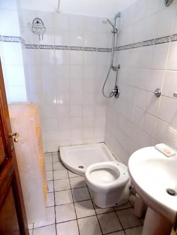 APPARTAMENTO di 2 vani e di 35 mq (FIRENZE) rif. AAJ357 - Foto 9