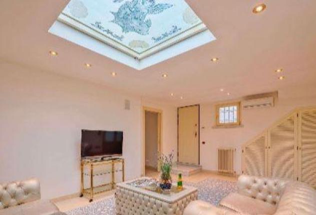 Casa singola in affitto a Forte dei Marmi 300 mq Rif: 1233570 - Foto 2
