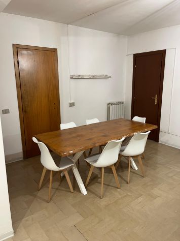 Appartemento - Foto 4