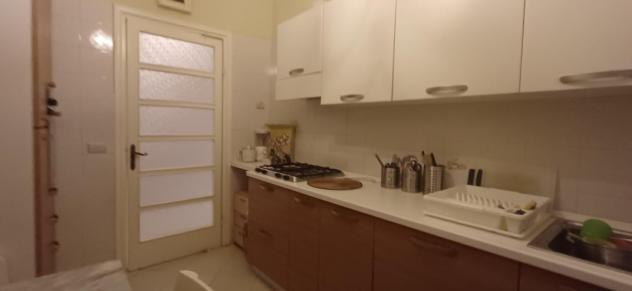 Appartamento in affitto a Massa 95 mq Rif: 1448772 - Foto 6