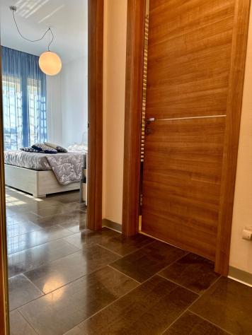 Appartamento in affitto a Calambrone - Pisa 80 mq Rif: 1274181 - Foto 10
