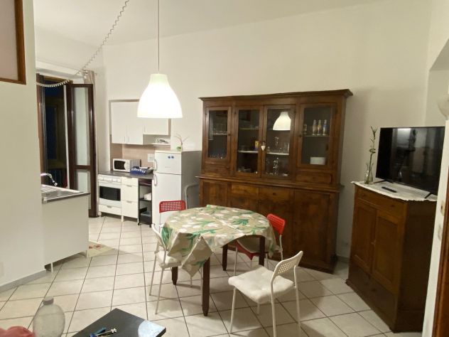 BILOCALE VIA DANTE DI NANNI , CENISIA , TORINO - Foto 3