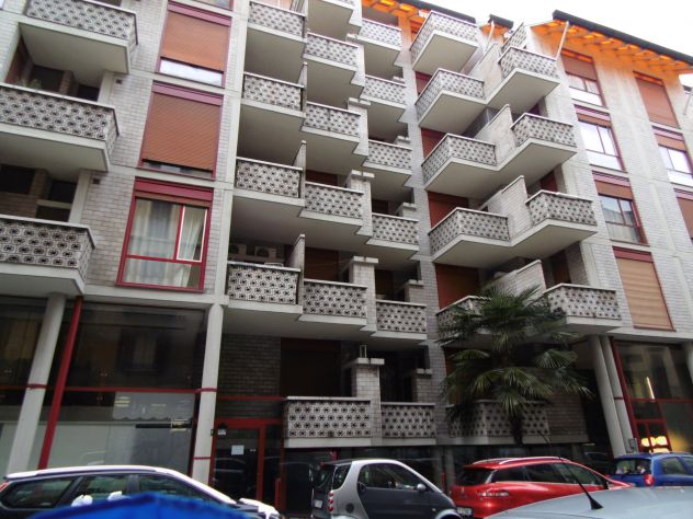 Ospedale Molinette , corso Bramante - Foto 2