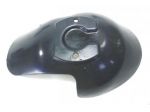 PARAFANGO ANTERIORE HONDA BALI 50 SJ 1992 - 2001 61102GAV700 FRONT FENDER