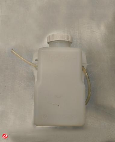 1415282 SERBATOIO VASCHETTA LIQUIDO LAVAVETRI LIGIER JS60 MICROCAR M.GO6 DUE' 6