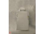 1415282 SERBATOIO VASCHETTA LIQUIDO LAVAVETRI LIGIER JS60 MICROCAR M.GO6 DUE' 6