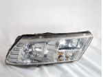 05067789AC FARO FANALE ANTERIORE SINISTRO DODGE JOURNEY 2.0 D 103KW 6M 5P ( &hellip;