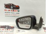 SPECCHIETTO RETROVISORE SINISTRO RENAULT Kadjar Serie 963024059R 13003180 R &hellip;
