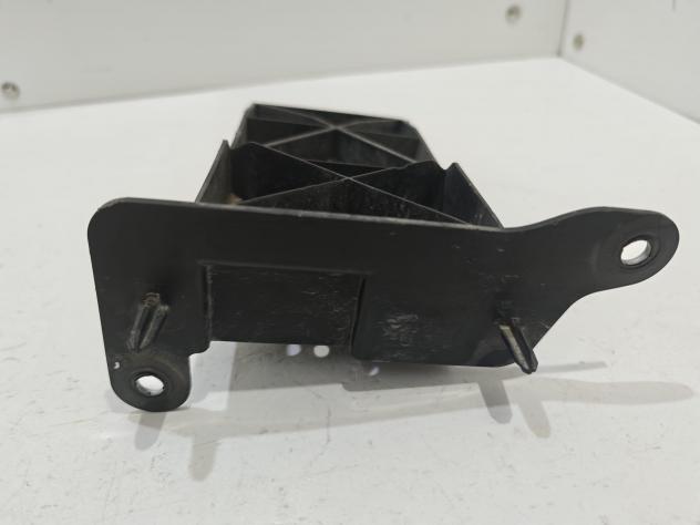 GUIDA PARAURTI ANTERIORE DX RENAULT Twingo III serie 620928531R 620928531R Benzina 1.0 (14) - Foto 7