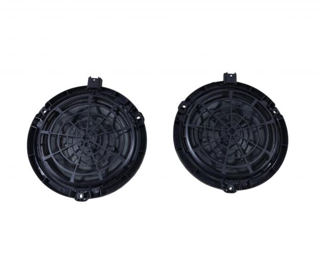 ALTOPARLANTI CITROEN C3 AirCross 9806071080 (17)
