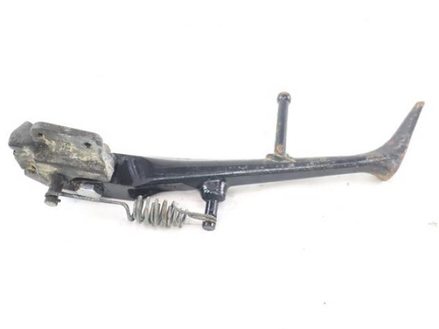 SUZUKI GSR 600 4231044G00 CAVALLETTO LATERALE 06 - 11 SIDE STAND - Foto 4