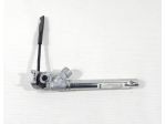 PRETENSIONATORE FIAT Tipo berlina 5p 07357082730 (1520)