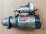 MOTORINO AVVIAMENTO MACCHINE INGLESI O AMERICANE 12V