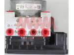 8V0614517 Audi A3 2016 pompa ABS