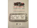 CENTRALINA BLUETOOTH TELEFONO BMW Serie 3 E90 Berlina 8410 9138179 (0508)