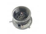 MOTORINO VENTILAZIONE ABITACOLO SEAT Leon 3° Serie 1K1820015J CBZB Benzina  &hellip;